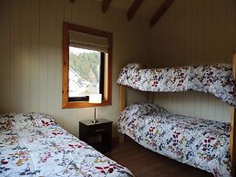 La Cascada Duplex