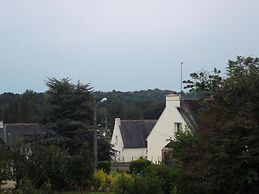 Caux-Breizh