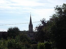 Caux-Breizh