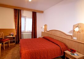 Hotel Zurigo