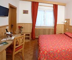 Hotel Zurigo