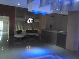 Olympic Hotel – Adults Only
