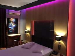 Olympic Hotel – Adults Only