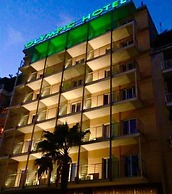 Olympic Hotel – Adults Only