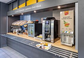 B&B HOTEL Bordeaux Langon