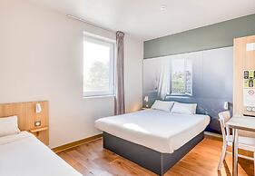 B&B HOTEL Bordeaux Langon