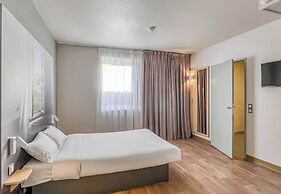 B&B HOTEL Bordeaux Langon