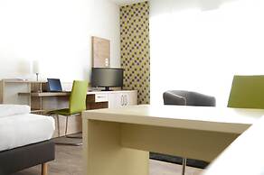 ADAPT APARTMENT HOTEL Giessen
