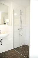 ADAPT APARTMENT HOTEL Giessen