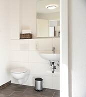 ADAPT APARTMENT HOTEL Giessen