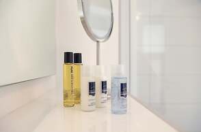 ADAPT APARTMENT HOTEL Giessen