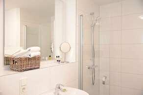 ADAPT APARTMENT HOTEL Giessen