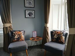 Greenland House B&B