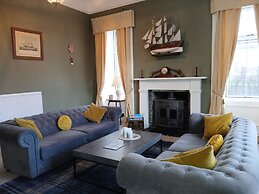 Greenland House B&B