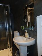 Greenland House B&B