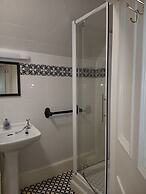 Greenland House B&B
