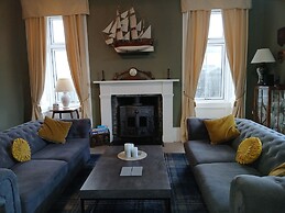 Greenland House B&B