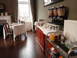 Greenland House B&B