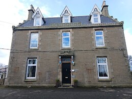 Greenland House B&B