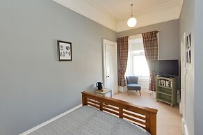 Greenland House B&B