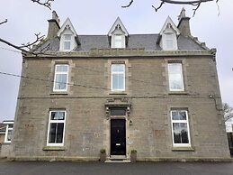Greenland House B&B