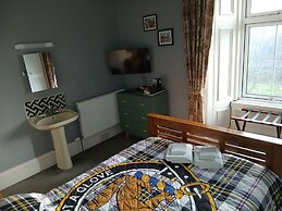 Greenland House B&B