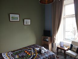 Greenland House B&B