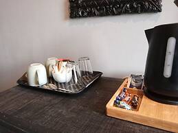 Greenland House B&B