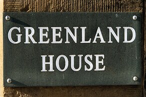 Greenland House B&B