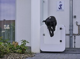 Dorint Resort Baltic Hills Usedom