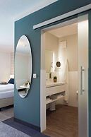 Dorint Resort Baltic Hills Usedom