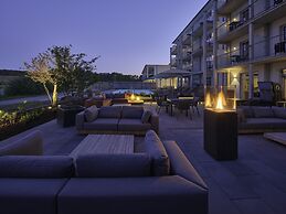 Dorint Resort Baltic Hills Usedom