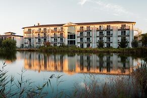 Dorint Resort Baltic Hills Usedom