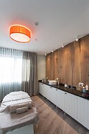 Dorint Resort Baltic Hills Usedom
