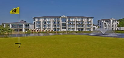 Dorint Resort Baltic Hills Usedom