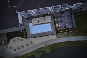 Dorint Resort Baltic Hills Usedom