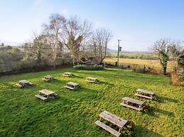 The Rose Cottage Inn