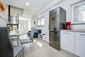 Apartment Anastasia