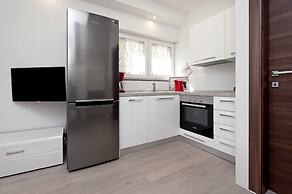 Apartment Anastasia