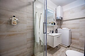 Apartment Anastasia