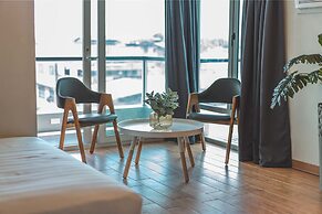 Henia Hotel