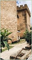 La Locanda al Castello