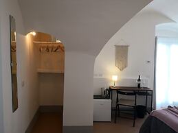 Dimora di Dante