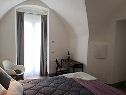 Dimora di Dante
