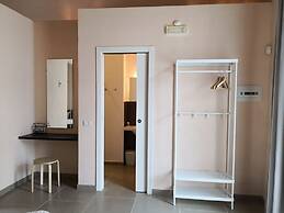 Dimora di Dante