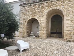 Dimora di Dante