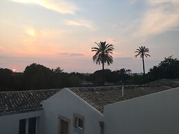 Dimora di Dante