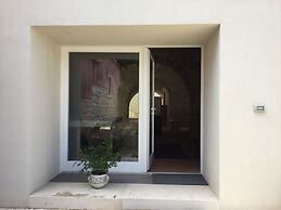 Dimora di Dante