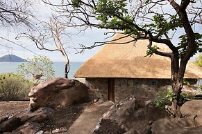 Safari Beach Lodge