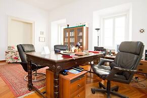 Lo Studio di Joyce